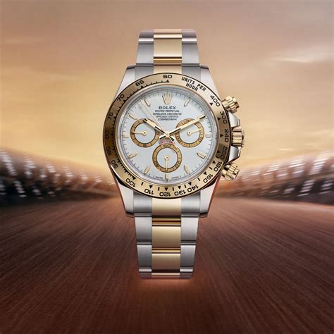 herren rolex daytona|Rolex daytona models.